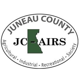 Juneau County Fair